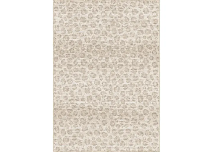 54882-orian-rugs-snow-leopard-rug-5-1.webp
