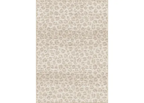 54882-orian-rugs-snow-leopard-rug-5-1.webp