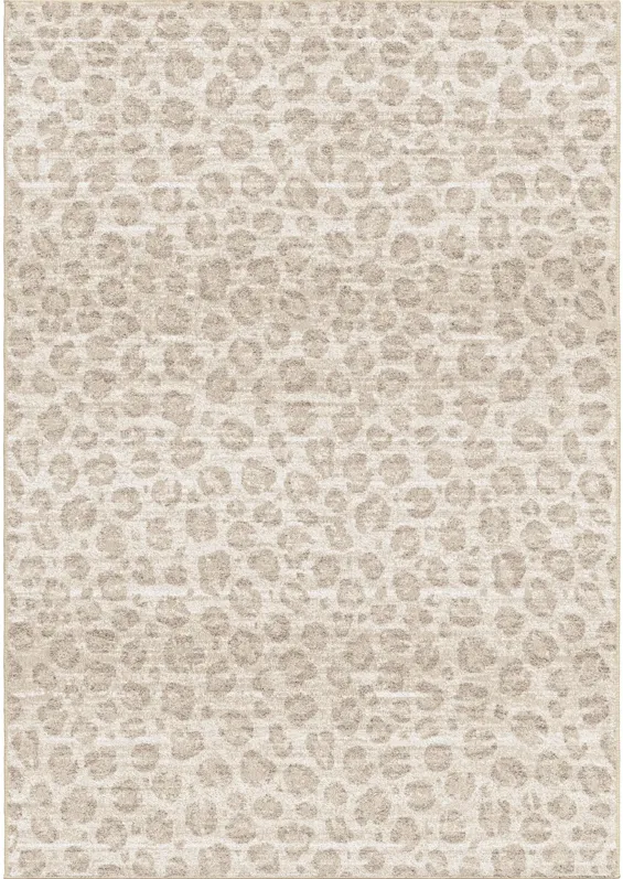 54882-orian-rugs-snow-leopard-rug-5-1.webp