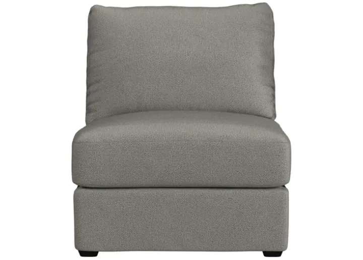 54885-style-line-simply-elements-armless-chair-32-1.webp