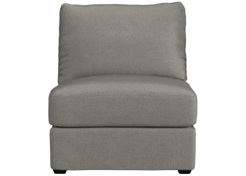 54885-style-line-simply-elements-armless-chair-32-1.webp