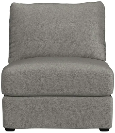 54885-style-line-simply-elements-armless-chair-32-1.webp
