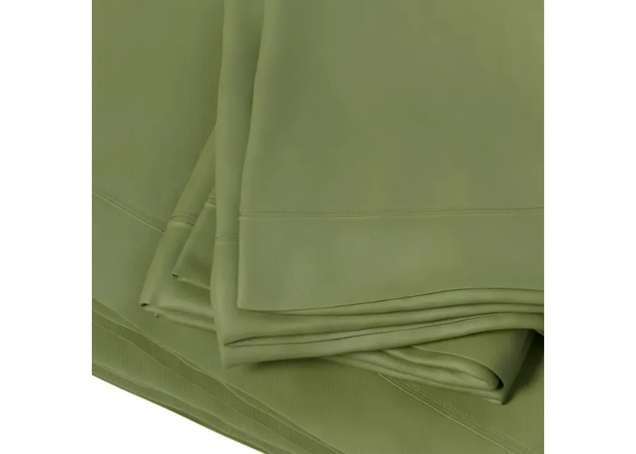 PureCare Premium Recovery Celliant Viscose Sheet Set-112