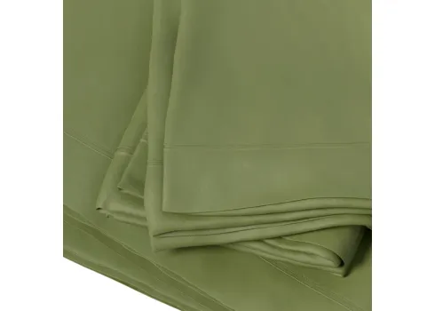 54889-purecare-premium-recovery-celliant-viscose-sheet-set-112-1.webp
