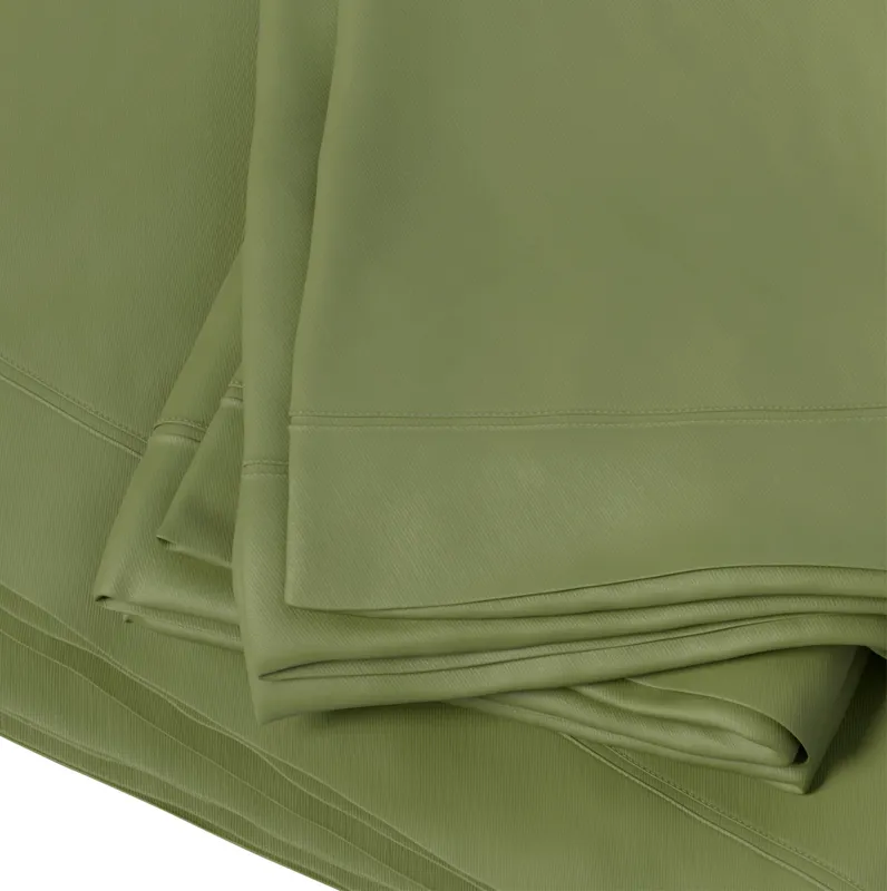 54889-purecare-premium-recovery-celliant-viscose-sheet-set-112-1.webp