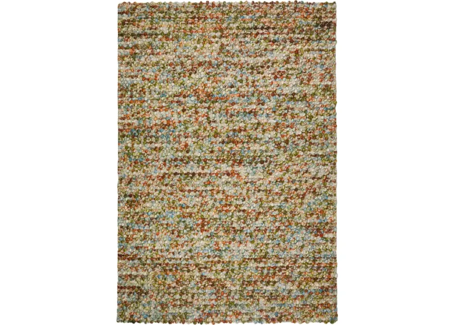 Dalyn Rug Company Hanu Rug-108