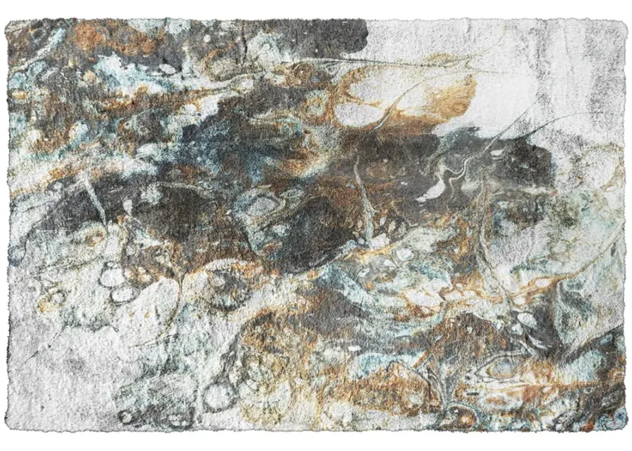 Dalyn Rug Company Kikiamo Rug-20