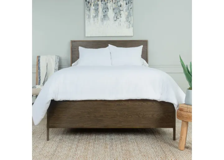 54907-rizzy-home-blackberry-grove-comforter-and-shams-92-1.webp