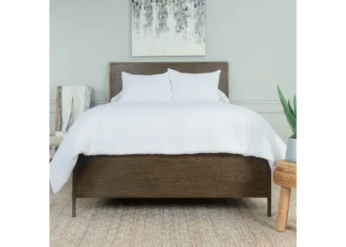 54907-rizzy-home-blackberry-grove-comforter-and-shams-92-1.webp