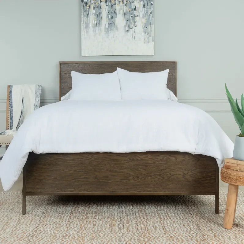 54907-rizzy-home-blackberry-grove-comforter-and-shams-92-1.webp