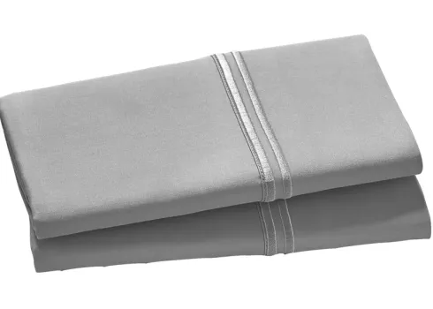 54921-purecare-elements-modal-pillowcases-4-1.webp