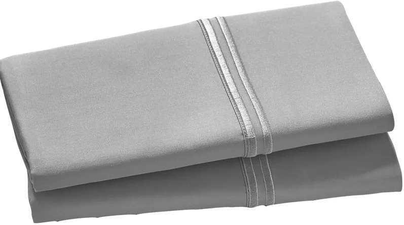 54921-purecare-elements-modal-pillowcases-4-1.webp
