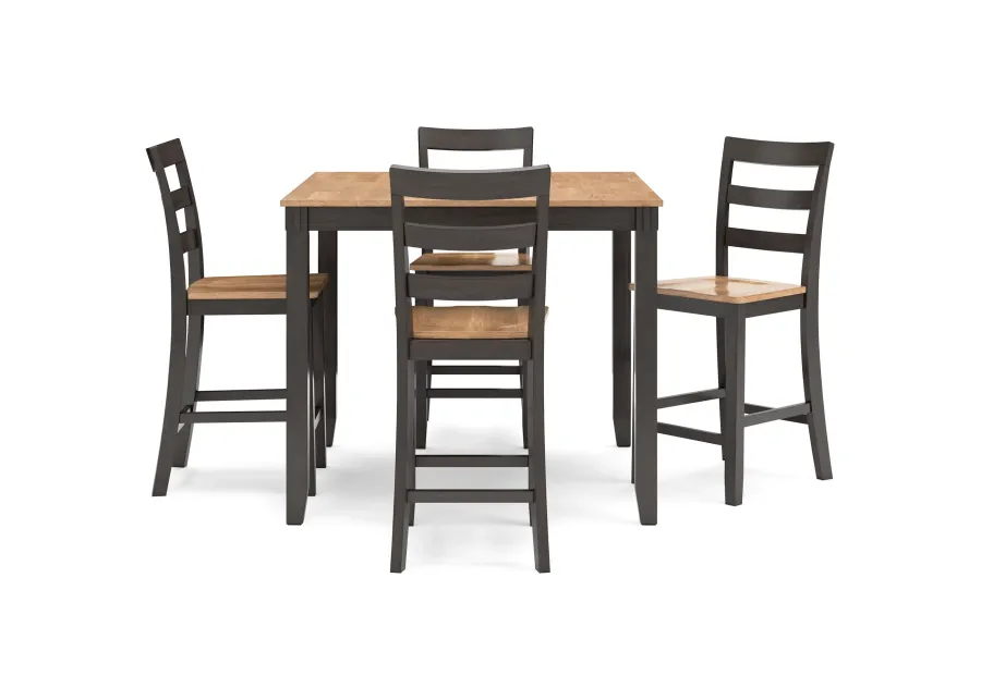 54930-ashley-furniture-gesthaven-5-piece-square-counter-dining-set-42-1.webp