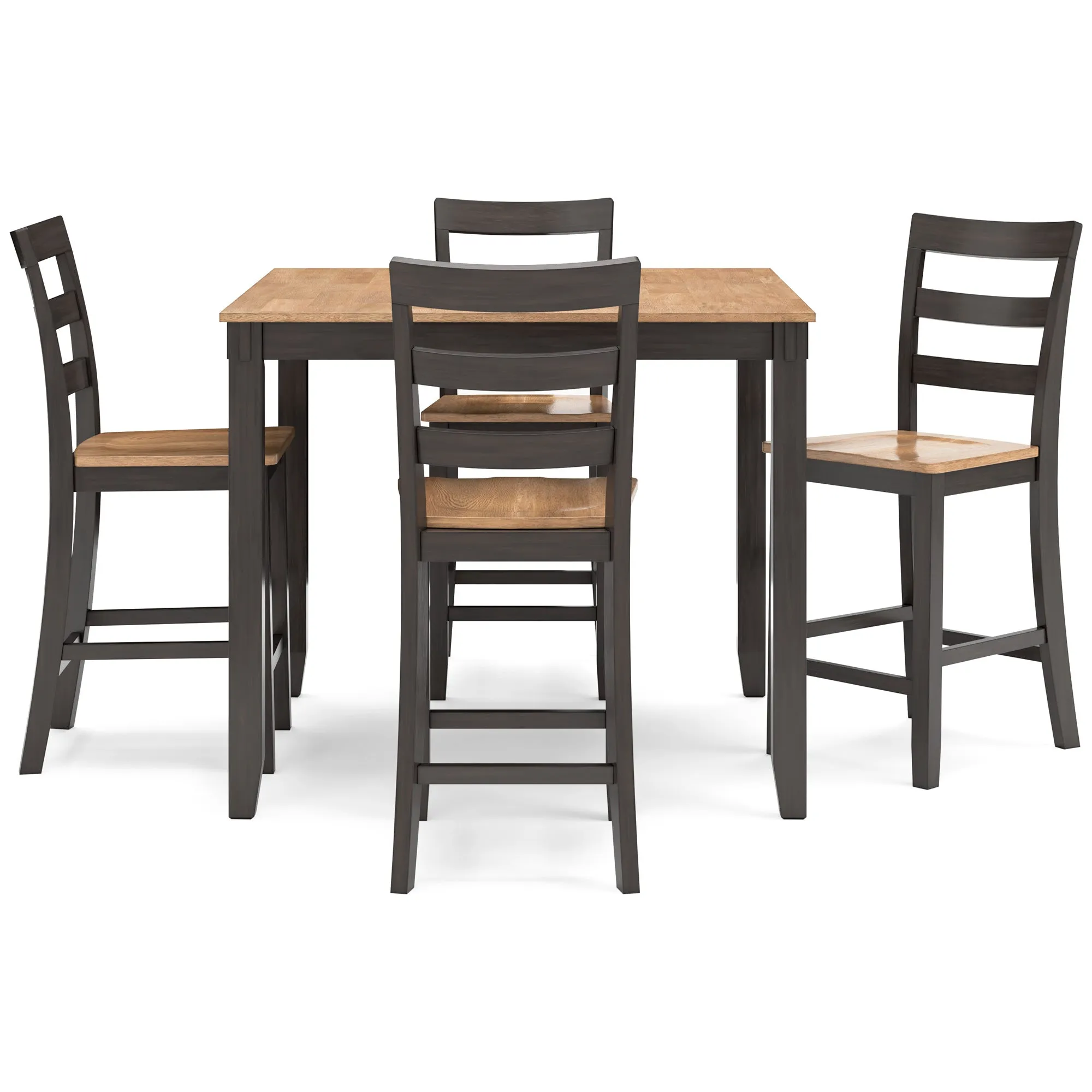54930-ashley-furniture-gesthaven-5-piece-square-counter-dining-set-42-1.webp