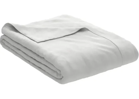 54943-purecare-cooling-duvet-cover-96-1.webp