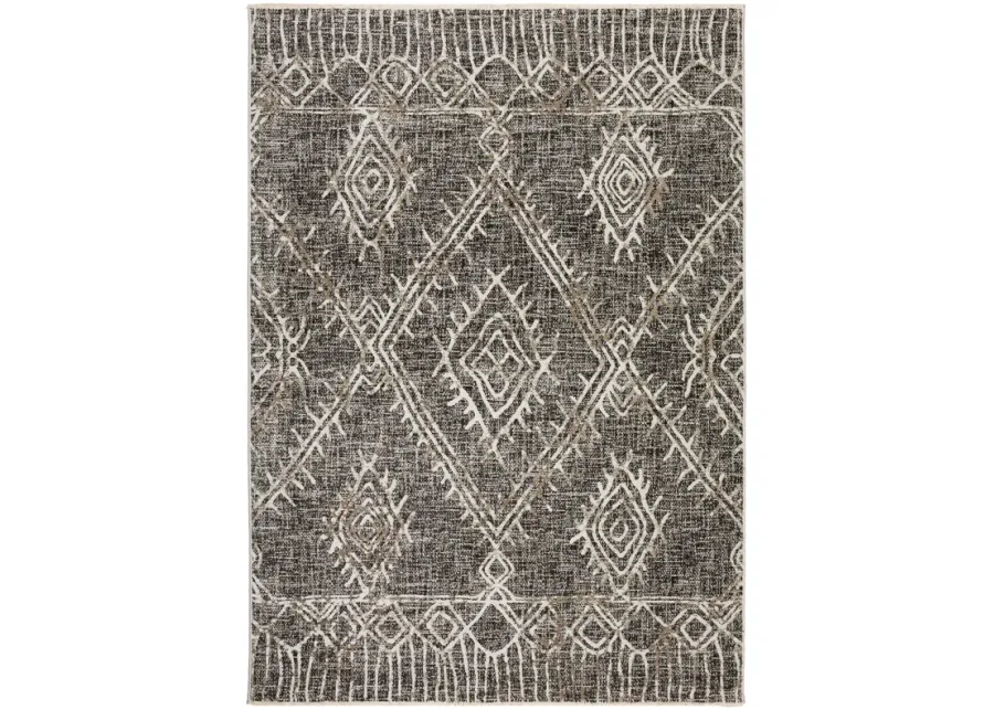 Dalyn Rug Company Izmir IZ1 Rug-94