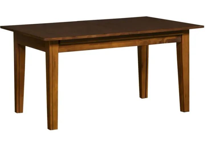 54980-a-america-toluca-dining-table-38-1.webp