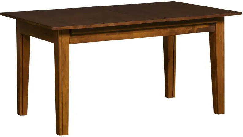 54980-a-america-toluca-dining-table-38-1.webp