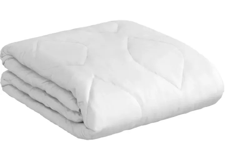 54988-purecare-softtouch-duvet-insert-94-1.webp