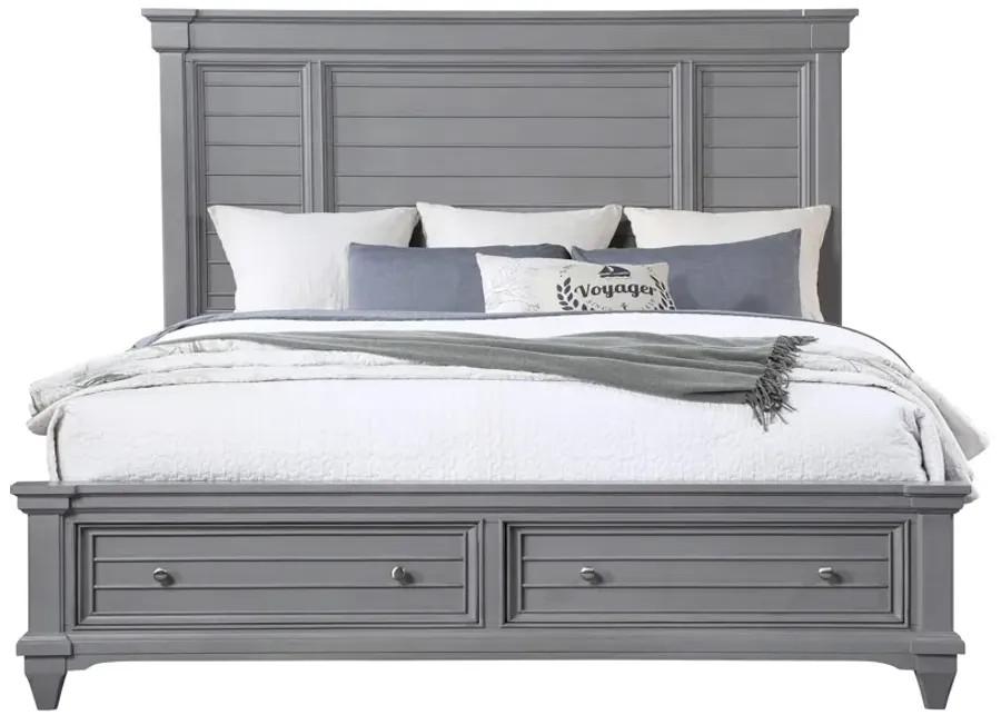 Davis Direct Hilton Head Storage Bed-83.75 1 54992-davis-direct-hilton-head-storage-bed-83-75-1.webp
