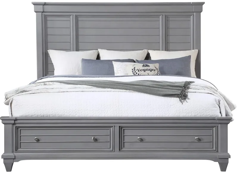 54992-davis-direct-hilton-head-storage-bed-83-75-1.webp