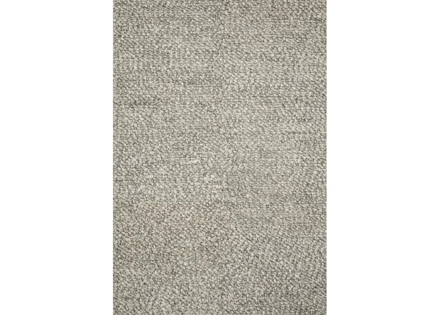 Quarry Stone Area Rug - 7 9  x 9 9   