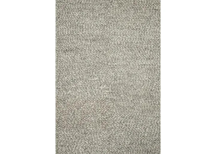 Quarry Stone Area Rug - 7 9 x 9 9