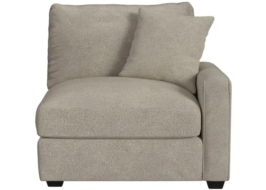 55003-style-line-simply-elements-right-chair-40-1.webp
