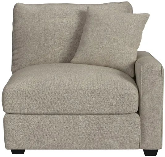 55003-style-line-simply-elements-right-chair-40-1.webp