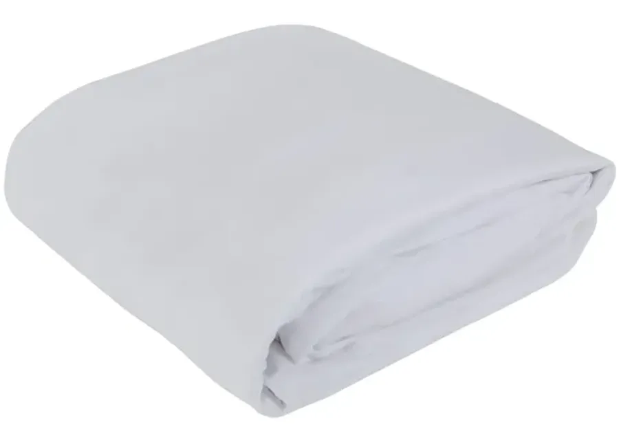 55013-tempur-pedic-active-breeze-mattress-protector-60-1.webp