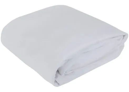 55013-tempur-pedic-active-breeze-mattress-protector-60-1.webp