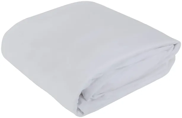 55013-tempur-pedic-active-breeze-mattress-protector-60-1.webp