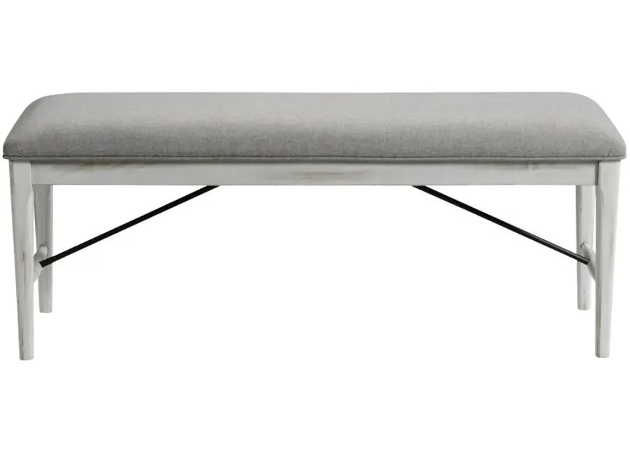 55020-intercon-modern-rustic-backless-bench-50-1.webp