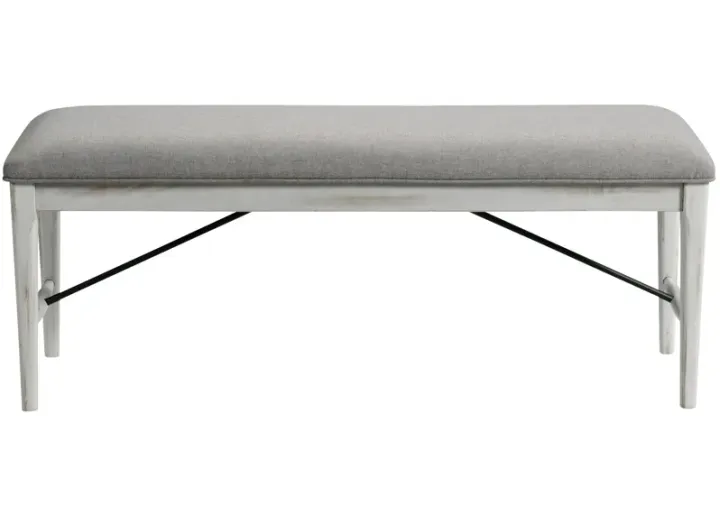 55020-intercon-modern-rustic-backless-bench-50-1.webp
