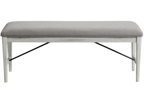 55020-intercon-modern-rustic-backless-bench-50-1.webp