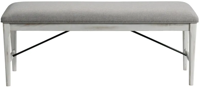 55020-intercon-modern-rustic-backless-bench-50-1.webp