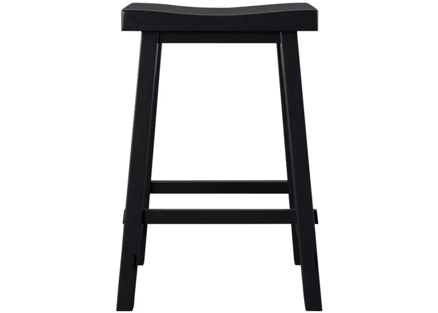 Liberty Furniture Creations II Bar Stool-18.75