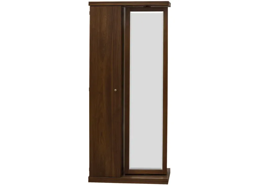 55034-issa-muebles-urbana-swivel-wardrobe-32-5-1.webp