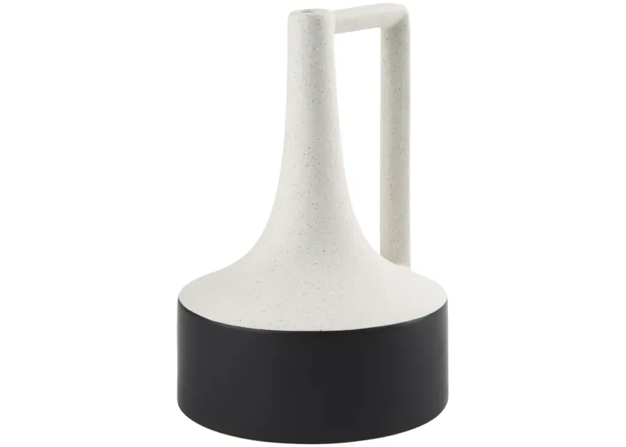 Mercana Furniture & Decor Burton Large Jug Vase-7.87 1 55041-mercana-furniture-decor-burton-large-jug-vase-7-87-1.webp