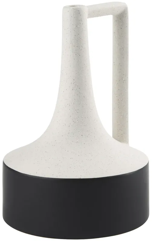 55041-mercana-furniture-decor-burton-large-jug-vase-7-87-1.webp