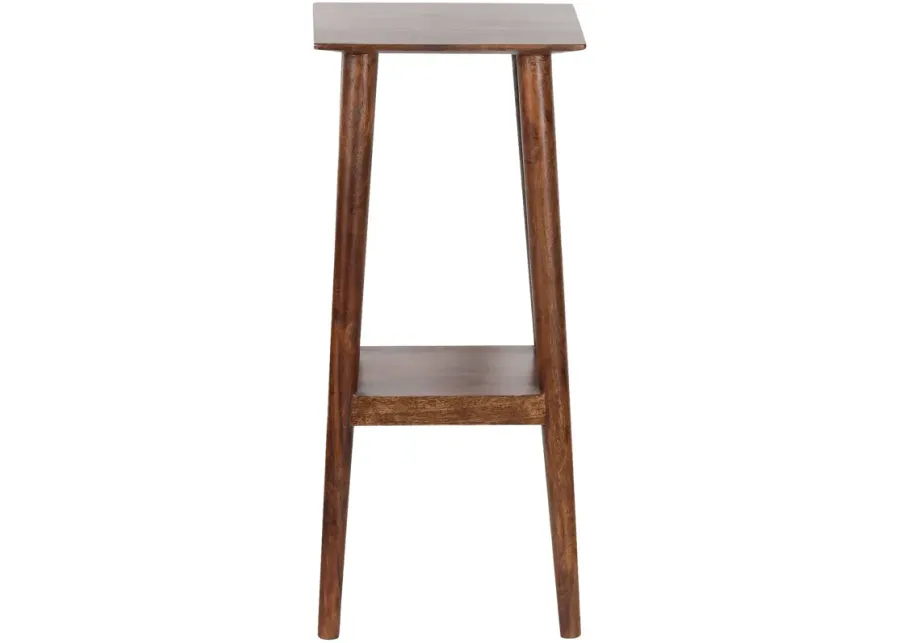 Porter Designs Portola Plant Stand-12
