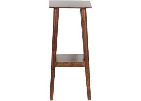 55049-porter-designs-portola-plant-stand-12-1.webp