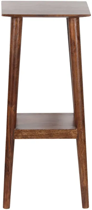 55049-porter-designs-portola-plant-stand-12-1.webp