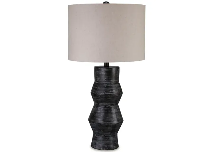 55053-ashley-furniture-kerbert-table-lamp-16-1.webp