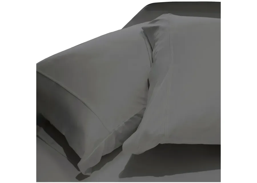 SHEEX Aero Fit Pillowcases-20 1 55055-sheex-aero-fit-pillowcases-20-1.webp