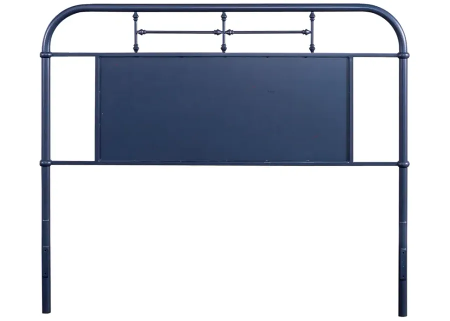 Liberty Furniture Vintage Headboard-65