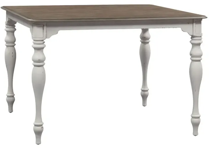 55070-liberty-furniture-magnolia-manor-5-piece-spindle-gathering-dining-set-54-1.webp