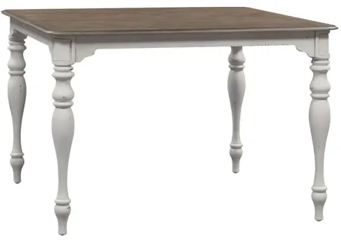 55070-liberty-furniture-magnolia-manor-5-piece-spindle-gathering-dining-set-54-1.webp