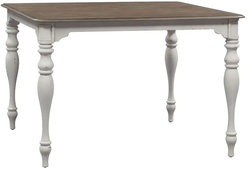 55070-liberty-furniture-magnolia-manor-5-piece-spindle-gathering-dining-set-54-1.webp