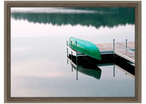 55075-northwood-collection-boat-wall-art-44-1.webp